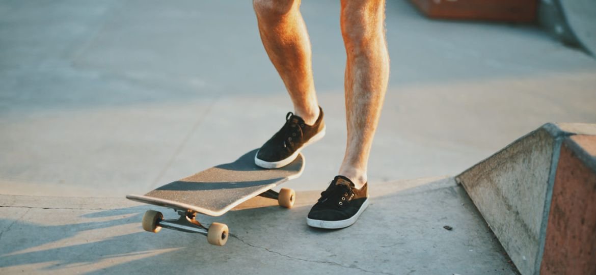 9 (Demo)