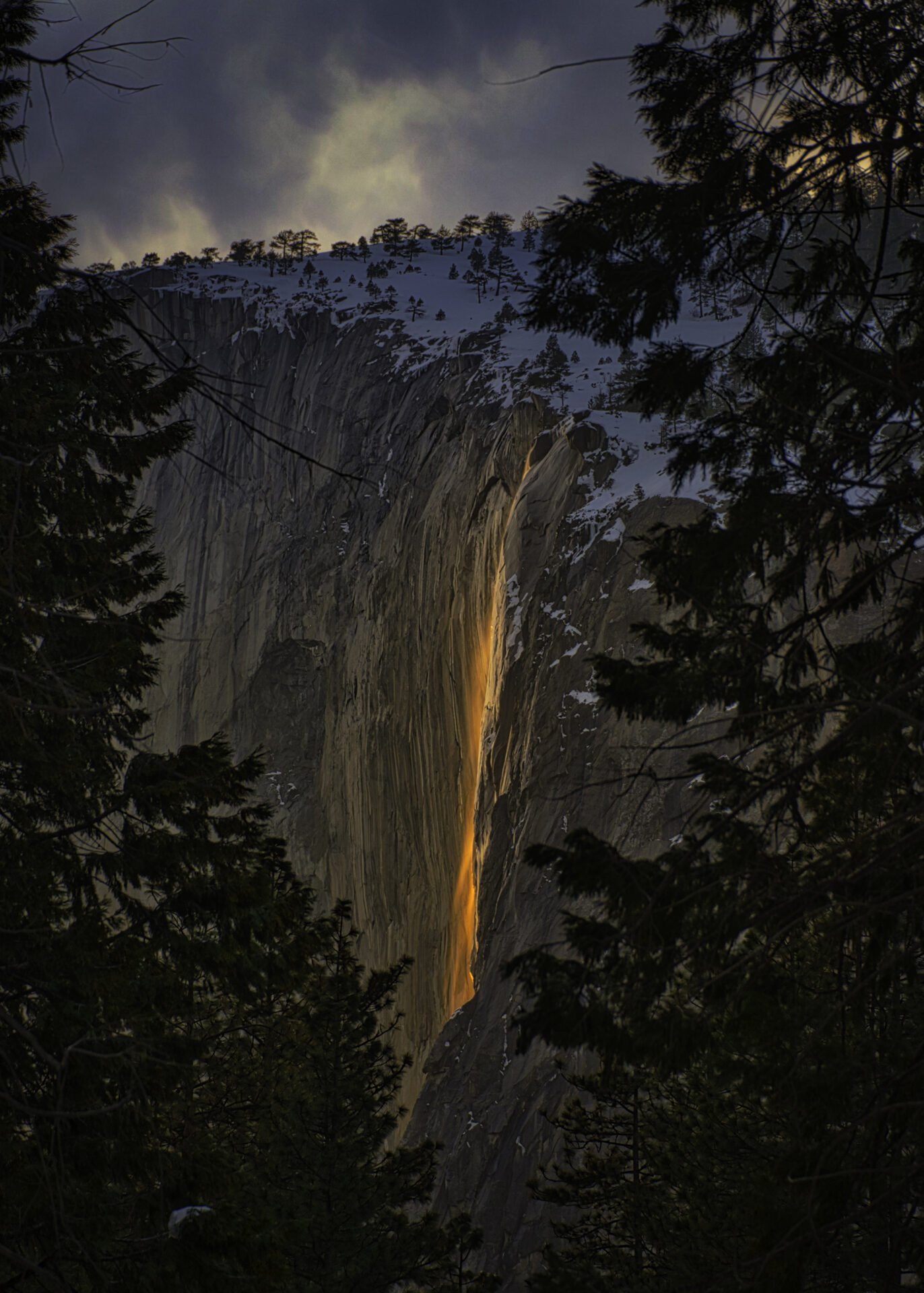 Project Yosemite – romeoMvictor