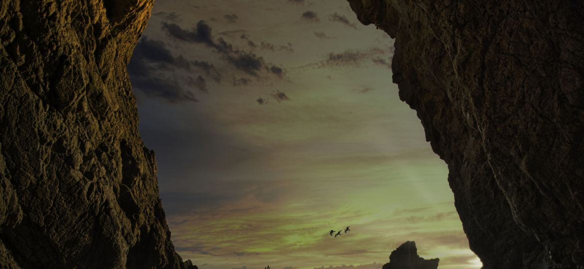 matador_cave_L4