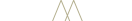 romeoMvictor