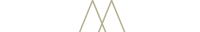romeoMvictor